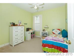 222 Fairview Ln, Davidson, NC 28036 photo 14