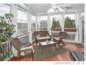 222 Fairview Ln, Davidson, NC 28036 photo 8