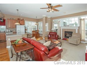 222 Fairview Ln, Davidson, NC 28036 photo 5