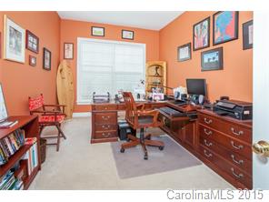 222 Fairview Ln, Davidson, NC 28036 photo 3