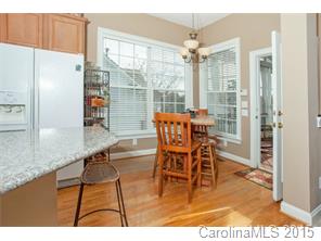 222 Fairview Ln, Davidson, NC 28036 photo 12