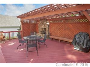 222 Fairview Ln, Davidson, NC 28036 photo 7
