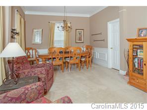 222 Fairview Ln, Davidson, NC 28036 photo 4