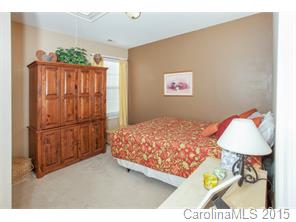 222 Fairview Ln, Davidson, NC 28036 photo 15