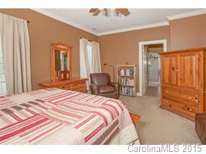 222 Fairview Ln, Davidson, NC 28036 photo 10