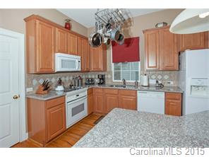 222 Fairview Ln, Davidson, NC 28036 photo 11