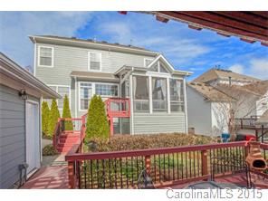 222 Fairview Ln, Davidson, NC 28036 photo 9