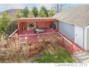 222 Fairview Ln, Davidson, NC 28036 photo 6
