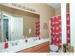 222 Fairview Ln, Davidson, NC 28036 photo 17
