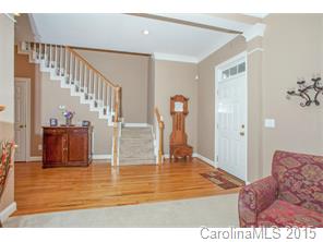 222 Fairview Ln, Davidson, NC 28036 photo 2