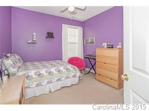 222 Fairview Ln, Davidson, NC 28036 photo 13