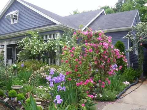 520 Ashby Dr, Davidson, NC 28036 photo 3