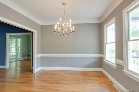 520 Ashby Dr, Davidson, NC 28036 photo 5