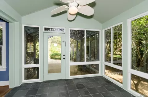 520 Ashby Dr, Davidson, NC 28036 photo 6