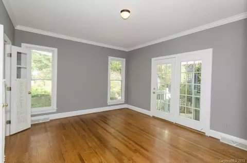 520 Ashby Dr, Davidson, NC 28036 photo 7
