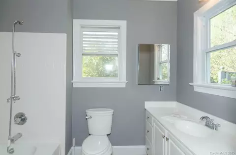 520 Ashby Dr, Davidson, NC 28036 photo 8