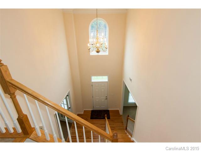 3907 Harmattan Dr, Denver, NC 28037 photo 3