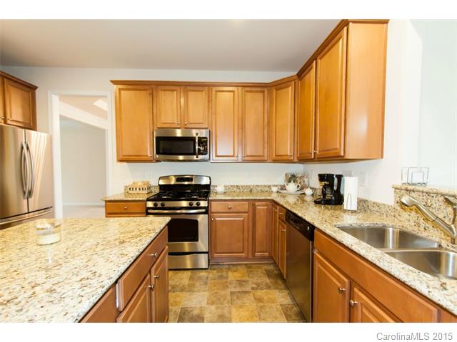 3907 Harmattan Dr, Denver, NC 28037 photo 11