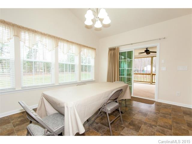 3907 Harmattan Dr, Denver, NC 28037 photo 14