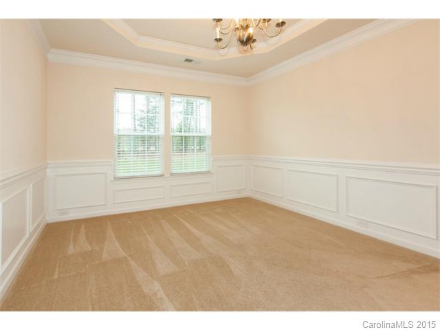 3907 Harmattan Dr, Denver, NC 28037 photo 7