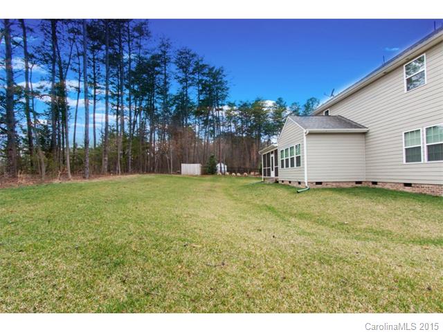3907 Harmattan Dr, Denver, NC 28037 photo 24