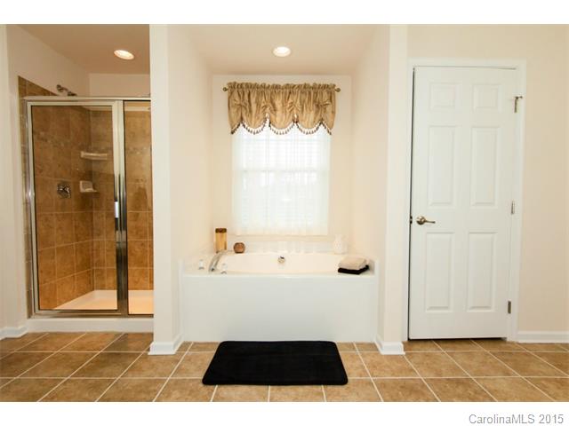 3907 Harmattan Dr, Denver, NC 28037 photo 16