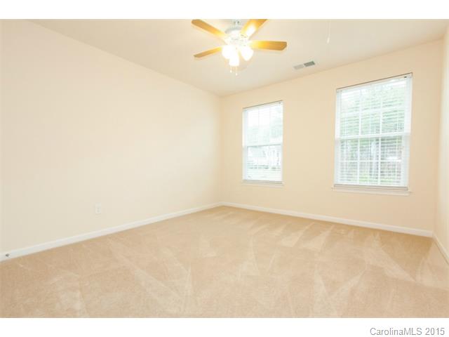 3907 Harmattan Dr, Denver, NC 28037 photo 19