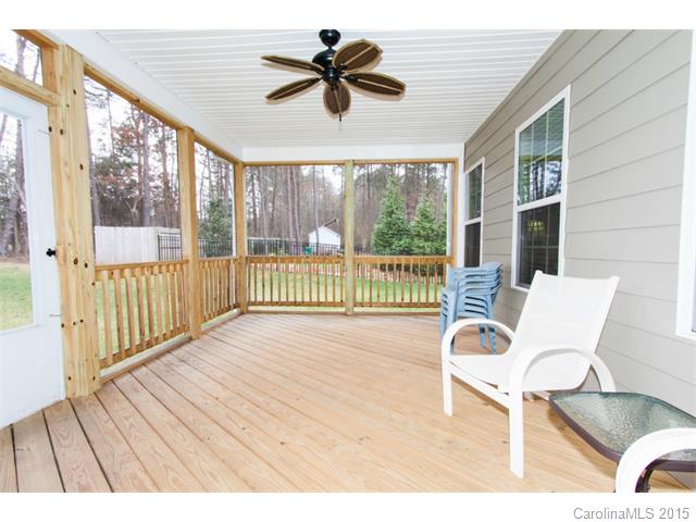 3907 Harmattan Dr, Denver, NC 28037 photo 22
