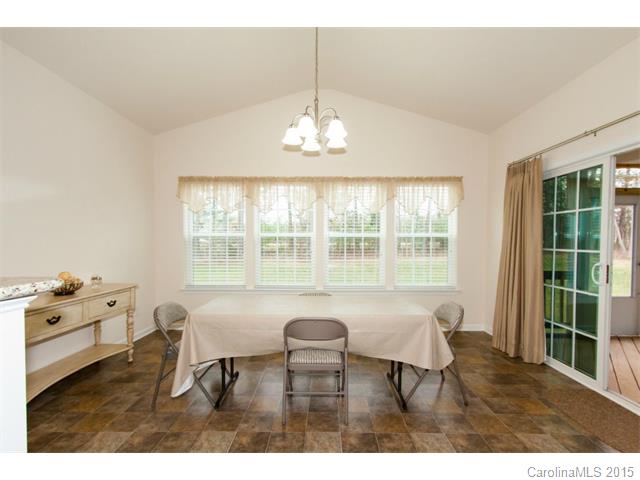 3907 Harmattan Dr, Denver, NC 28037 photo 13