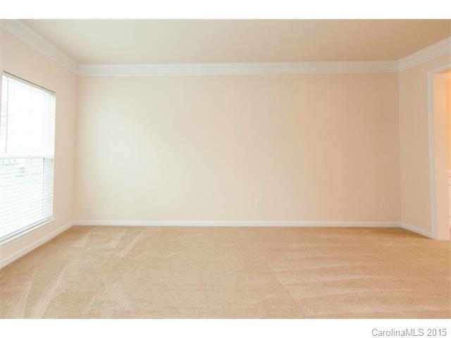 3907 Harmattan Dr, Denver, NC 28037 photo 5