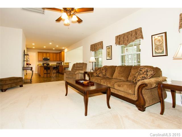 3907 Harmattan Dr, Denver, NC 28037 photo 9