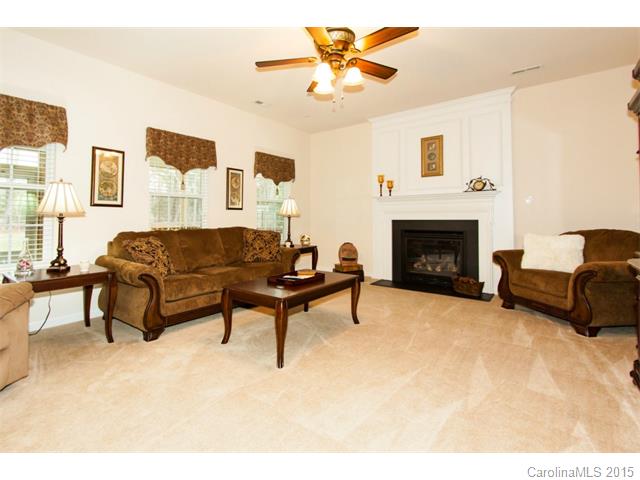 3907 Harmattan Dr, Denver, NC 28037 photo 8