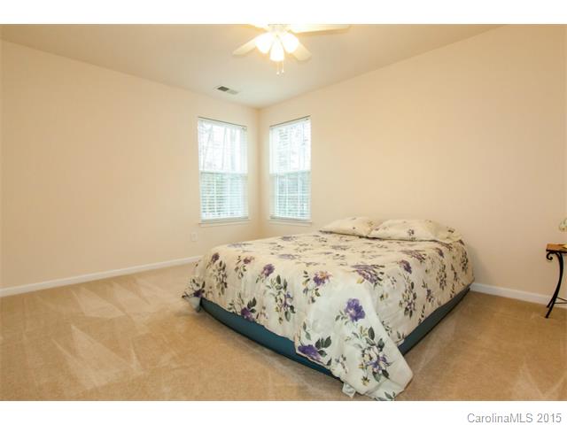 3907 Harmattan Dr, Denver, NC 28037 photo 21