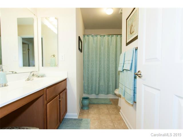 3907 Harmattan Dr, Denver, NC 28037 photo 20