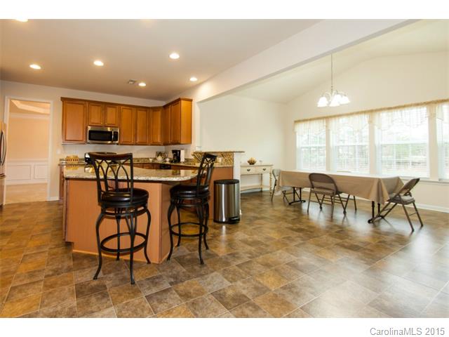 3907 Harmattan Dr, Denver, NC 28037 photo 10