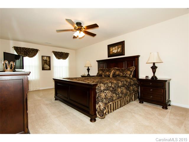 3907 Harmattan Dr, Denver, NC 28037 photo 15