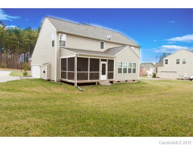 3907 Harmattan Dr, Denver, NC 28037 photo 23