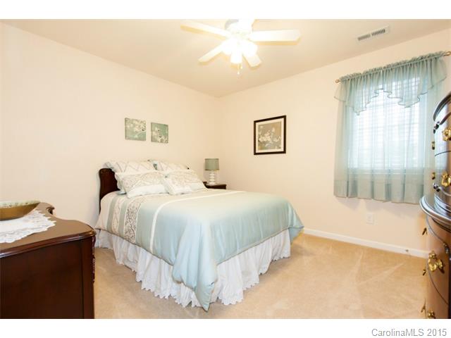 3907 Harmattan Dr, Denver, NC 28037 photo 18