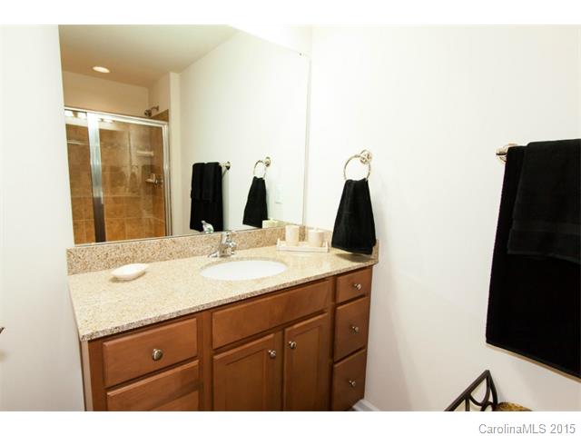 3907 Harmattan Dr, Denver, NC 28037 photo 17