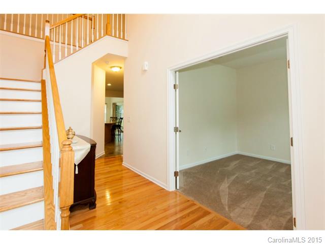 3907 Harmattan Dr, Denver, NC 28037 photo 2