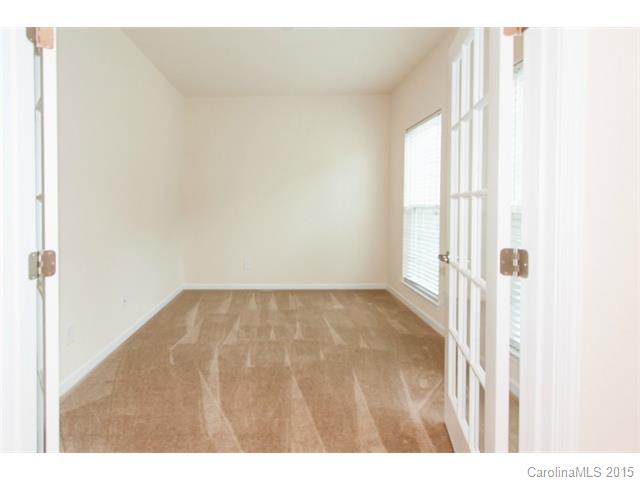3907 Harmattan Dr, Denver, NC 28037 photo 4