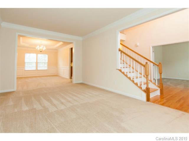 3907 Harmattan Dr, Denver, NC 28037 photo 6