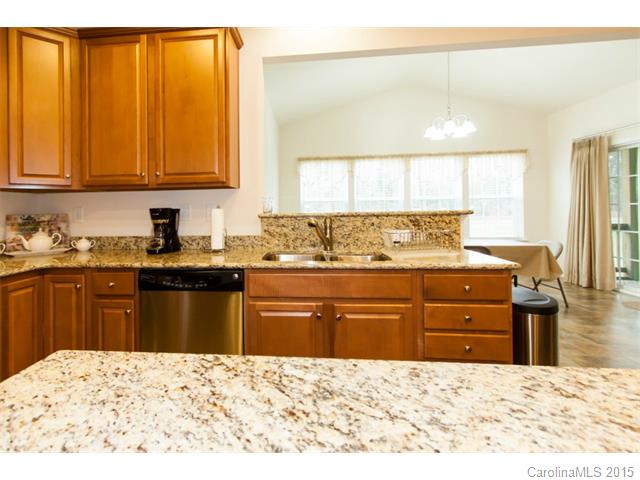 3907 Harmattan Dr, Denver, NC 28037 photo 12