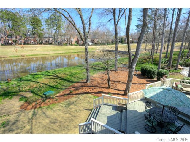 18800 Greyton Ln, Davidson, NC 28036 photo 21