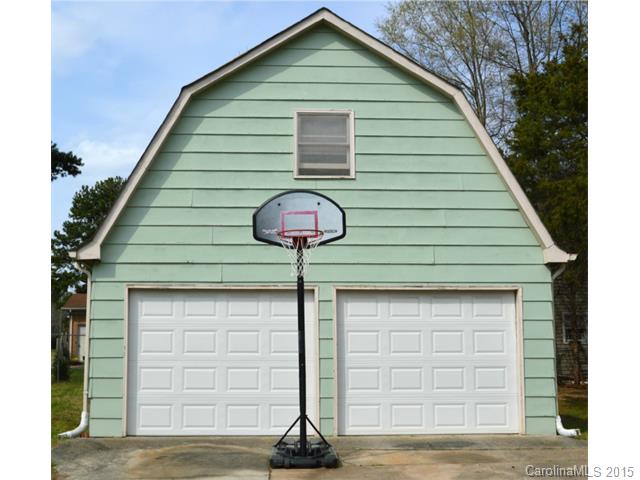 6728 Nutcracker Pl, Charlotte, NC 28212 photo 22