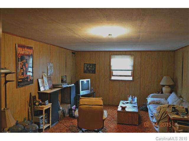 6728 Nutcracker Pl, Charlotte, NC 28212 photo 23