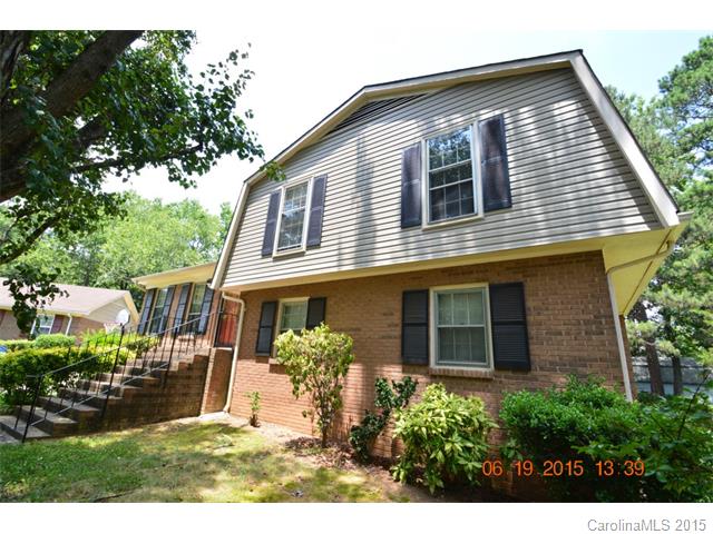 6728 Nutcracker Pl, Charlotte, NC 28212 photo 3