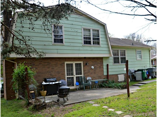 6728 Nutcracker Pl, Charlotte, NC 28212 photo 21