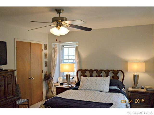 6728 Nutcracker Pl, Charlotte, NC 28212 photo 16