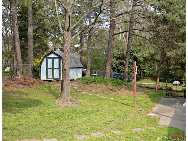 6728 Nutcracker Pl, Charlotte, NC 28212 photo 15